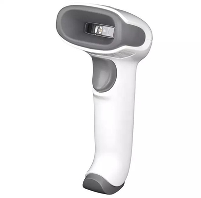 Nauwkeurige 2D Draadloze Mobiele Industriële Handbediende de Streepjescodescanner van Honeywell 1472g hoogst