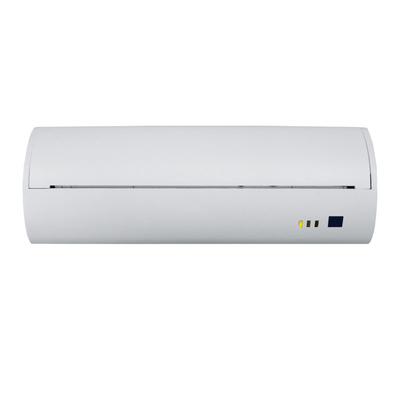 De handbediende A4-van de de Overdrachtprinter van het Breedtebureau Thermische Druk van Business Contract File